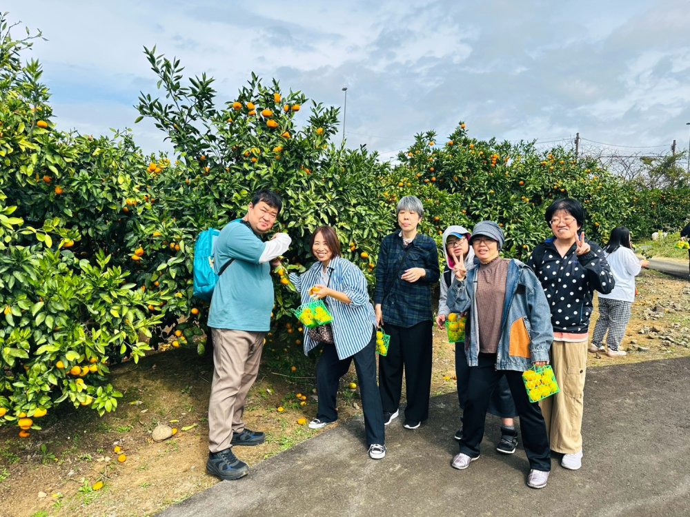20261027100512.10.22-23 伊豆旅行_261025_50.jpg 20261027100512.10.22-23 伊豆旅行_261025_50.jpg